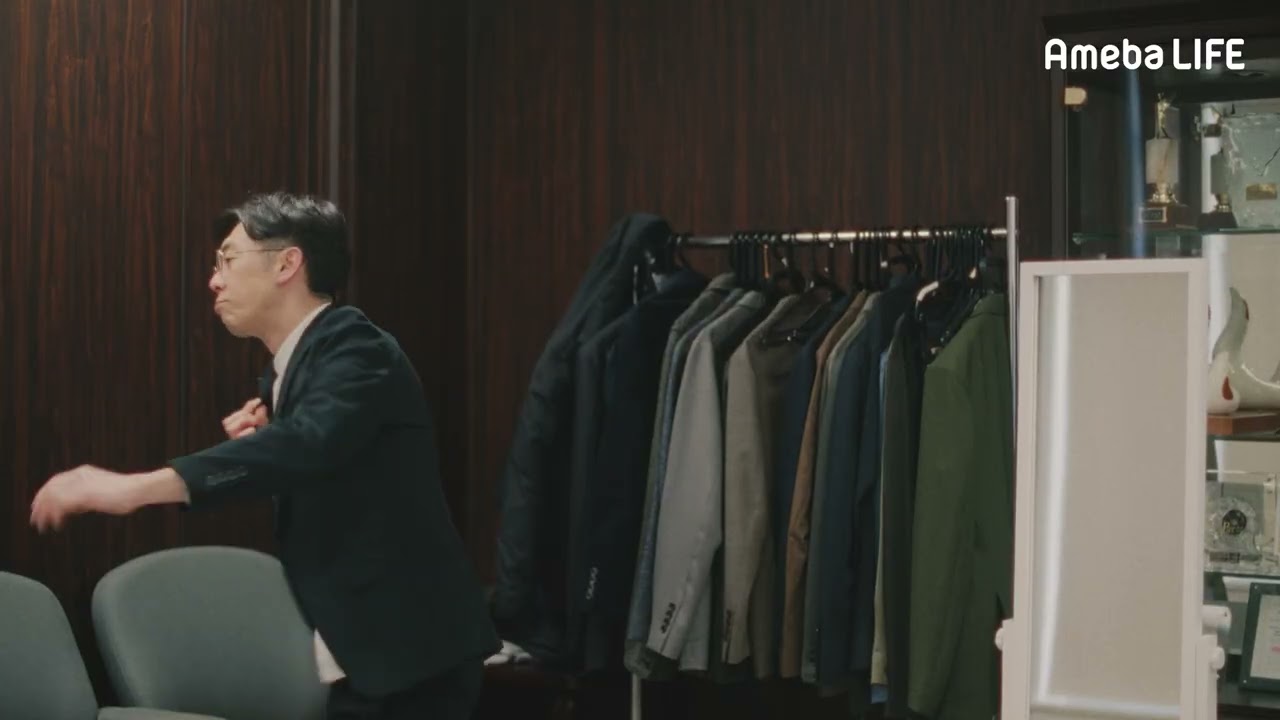【わたしのAmebaLIFE】天津 木村 卓寛｜お笑い芸人
