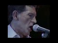 Jerry Lee Lewis | Mexicali Rose | London 1989