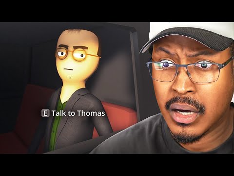 Well, It Happened. The CARTEL Pressed Me…