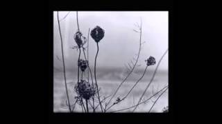Recondite-Subdue
