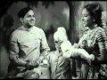 Vazhkai Draupadi Shouts Sahasranamam