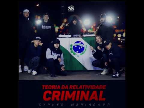 lukas Loko , diguim ,makarraum,Denver ,guiguim RN pndk e sheid s5 , prod DJ SAMU aka !
