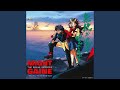 Might Gaine Eye Catch Type2
