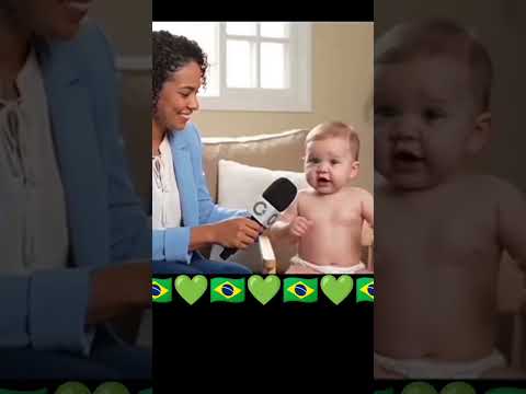 Dá-lhe porco !👶🏻😃