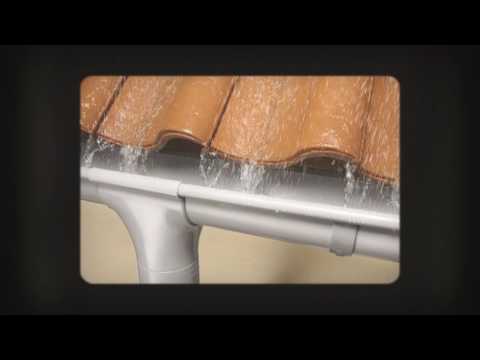 Santa Ana CA Rain Gutter Service | Custom Rain Gutters Installations OC Rain Gutters