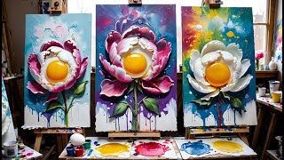 AI Hearts 2024-03-12