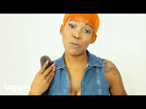 Clymaxx - Picket Fence (Official Video)