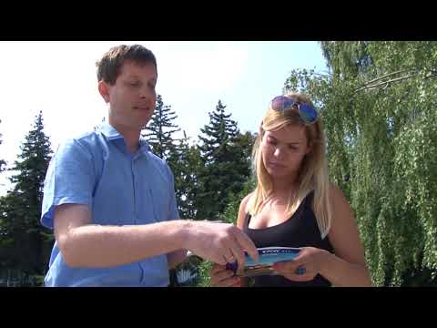 Új menetrend szeptember 1-től