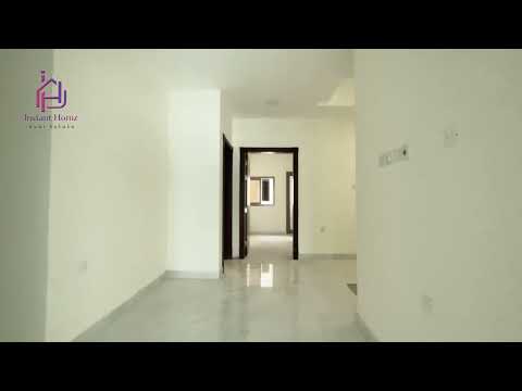 صورة مصغرة لفيديو العقار