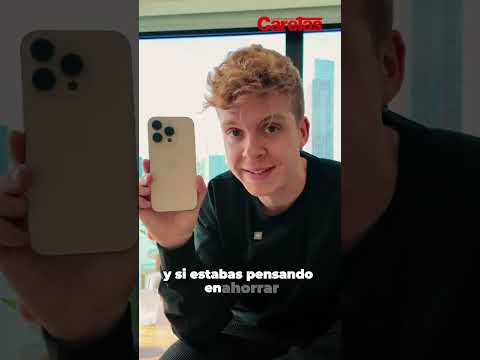 Apple, los aranceles de Trump, el iPhone 17 Pro y la WWDC25. Vaya semanita