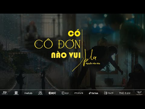 Thể hiện bởi Nguyễn Hữu Kha