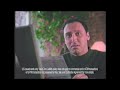 Visa Commercial 2000