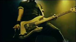 Download lagu Sum 41  -  The Hell Song  &  In Too Deep  (Live @ Punk Spring 09) mp3 Download lagu Sum 41  -  The Hell Song  &  In Too Deep  (Live @ Punk Spring 09) mp3