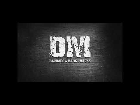 Depeche Mode vs. Donna Summer - I Feel Loved ( The Twice of Love)