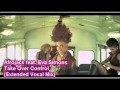 Afrojack feat Eva Simons - Take Over Control 
