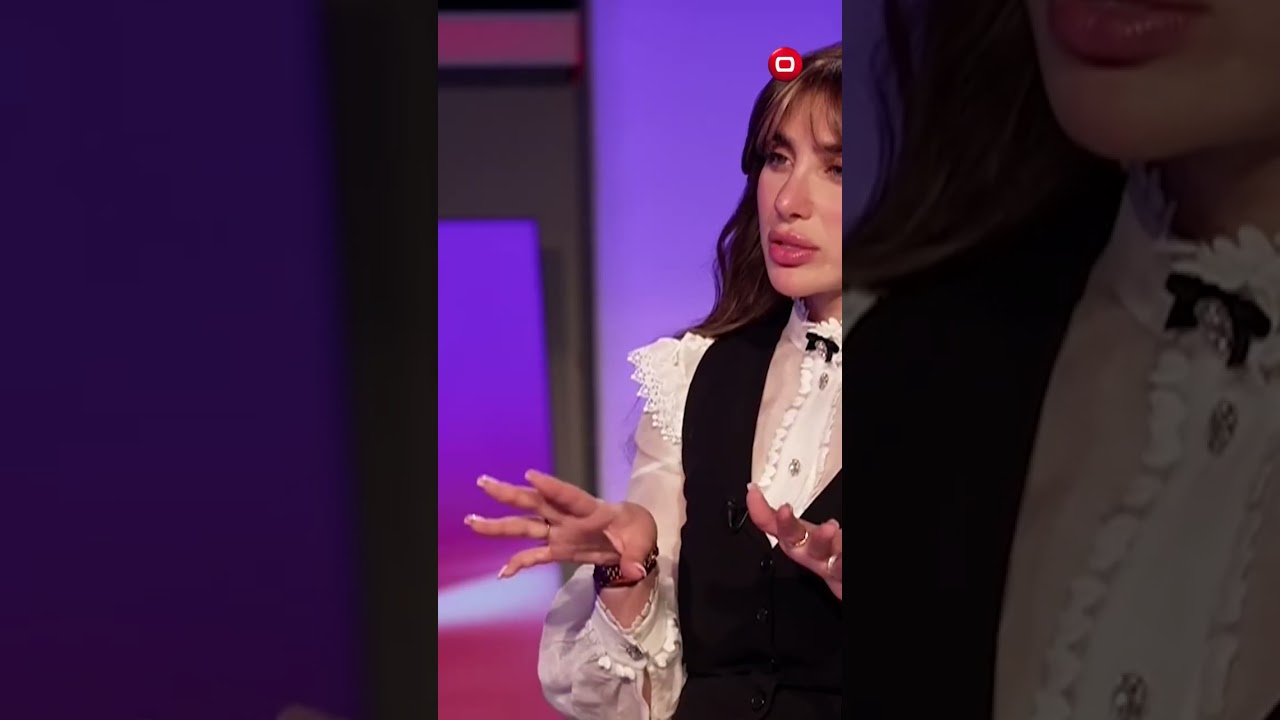 فيديو | ‏ منظمة شباب من اجل العراق تطوعنا