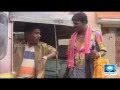Tamil Comedy Sereis Nakkal Nayagan Galatta In Autostand