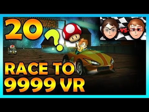 mario-kart-wii--mushroom-mischief--race-to-9999-vr--ep-20