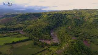 Download lagu Recuerdo de Rio de Paz, Jutiapa 4k mp3