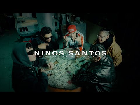 Rich Vagos and 2 more