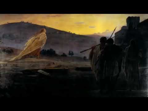 "Benim elbet bir bildiğim var: Hayat saçma sapandır."