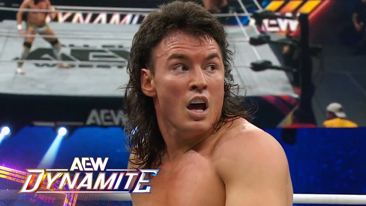 Video Test Thumbnail