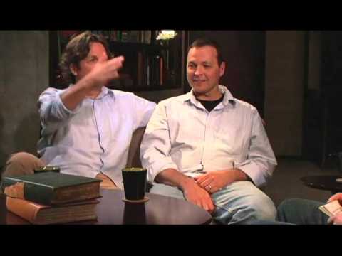 download lagu mp3 mp4 The Farrelly Brothers, download lagu The Farrelly Brothers gratis, unduh video klip The Farrelly Brothers