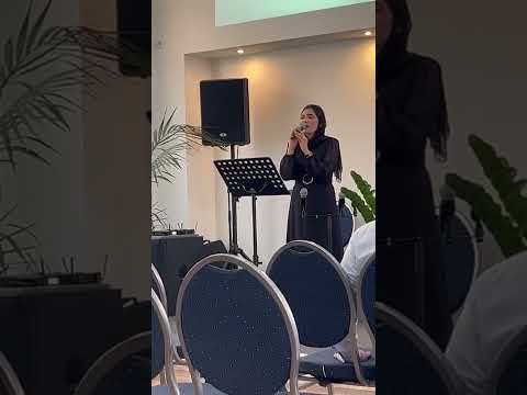 Isaura gheorghiu live 2022