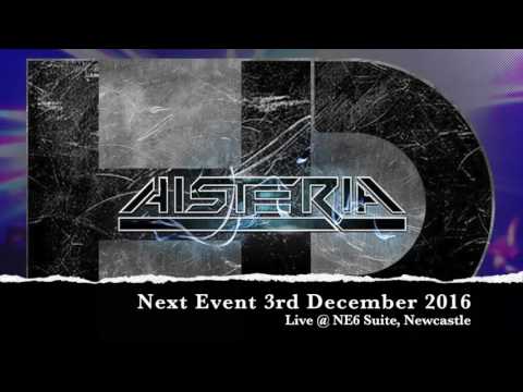 DJ Ollie B - Italian Dance Anthems