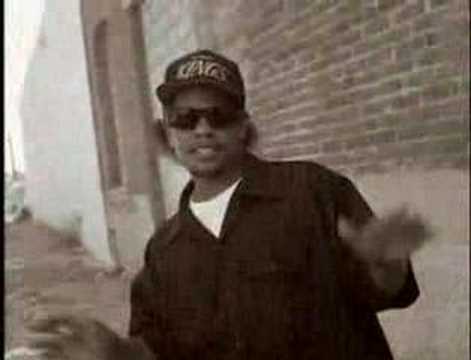 Video Foe Tha Love of Money de Bone Thugs-n-Harmony
