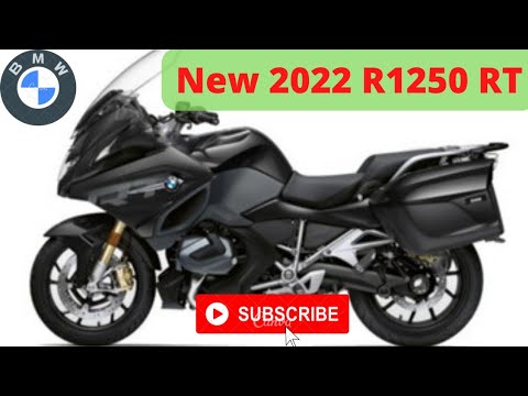 NEW 2022 BMW R 1250 RT #R1250RT #rideandshare #moto #motorrad #vlog #motoadventure #motocycle #BMW