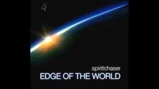 Spiritchaser - Edge of the world (SpeN'Dinga Global Diplomacy Dub)