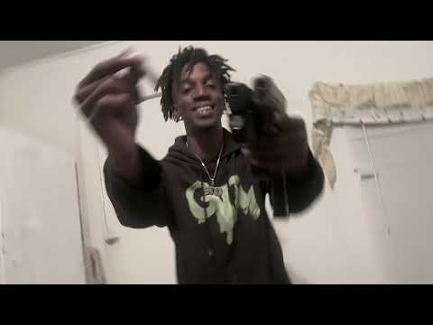 Video thumbnail DtsOHeeVwb4