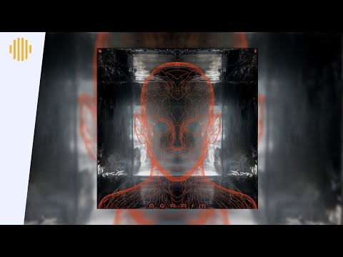 Billain & Magnetude - Glass Fortress | Drum & Bass