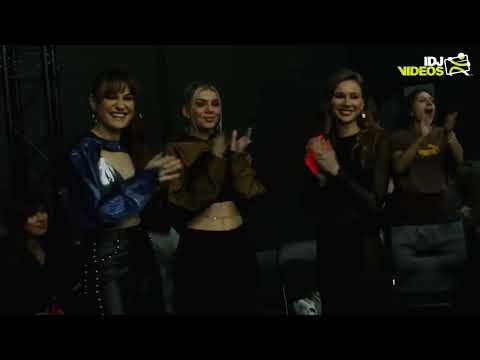 Coby x Cvija - Zivot skup ( 1 hour )