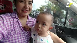 Download lagu Mama knows how to make Dek Bhim comfortable in the car mp3 Download lagu Mama knows how to make Dek Bhim comfortable in the car mp3