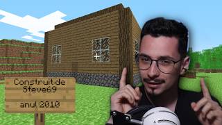 Video thumbnail image