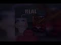 Aqua Teen Hunger Force Sped Up High Pitched Extended Opening