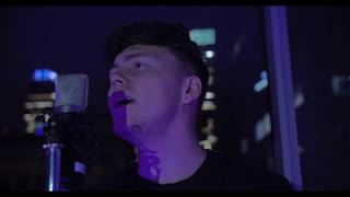 Sam Smith   Stay With Me IAGO Cover