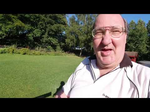 MongoTV_5124 - Del 2 - SOMMERUDFLUGT 7.August 2020 TIL FREDERIKSDAL