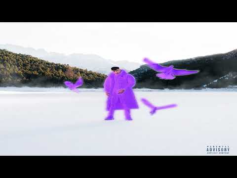 medy - soffocare (𝖘𝖑𝖔𝖜𝖊𝖉 + 𝖗𝖊𝖛𝖊𝖗𝖇)