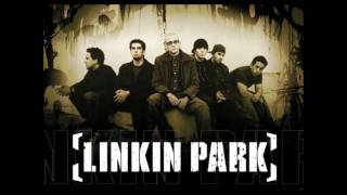 LINKIN PARK-26 Lettaz In Da Alphabe [YouMjuzik]