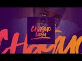 Deon Bright Chaguo Langu Visualizer