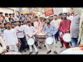 Full गरम माहोल 😱 Mela Dino Ka Aata Hai Song | Dj dhumal | दुर्ग उर्स | Anand Dhumal