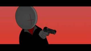 Madness Heist Trailer