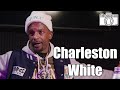 Charleston White On Black Women Not Feeling Protected They Ain T Got No Man Part 17