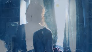 Celeste Madden – Nightly Routine