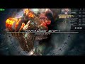 Final Fantasy Xiii 2 Any Pc Speedrun In 2:38:15 new Per