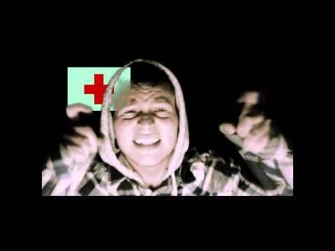 Koma Jack vs USM Haller VBT 2012 VR1