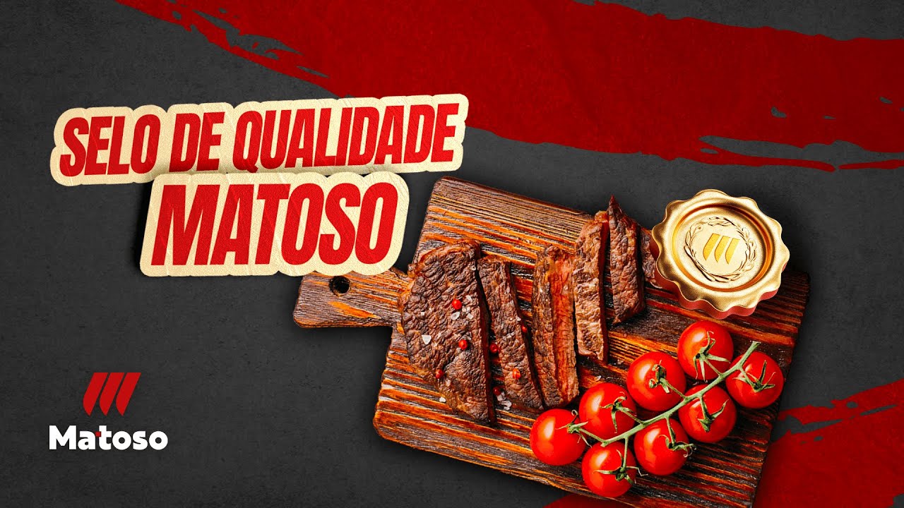 Thumbnail Conheça a Matoso